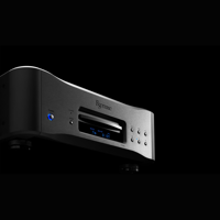 Esoteric K-01XD SE variant 4