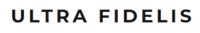 Ultra Fidelis