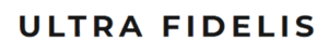 Ultra Fidelis logo