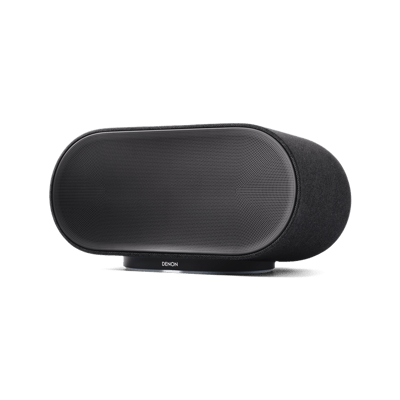 Denon Denon Home 600