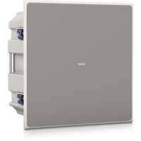 Tannoy PCI 45DC variant 2