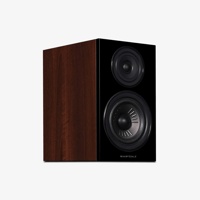 Wharfedale DIAMOND 12.2 variant 14