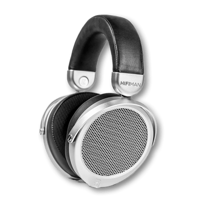 Hifiman DEVA Pro-wired