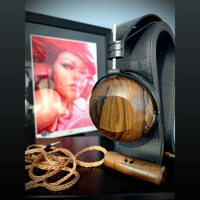 JM Audio Editions XTC ².5   Euphoric Xtreme Trip Limited Edition In Stock NEW COLOR variant 13