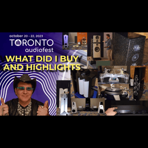 Thumbnail of the video review https://www.youtube.com/watch?v=Q67LWSv1lCI