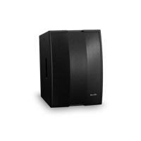 Blaze CBL528 variant 3