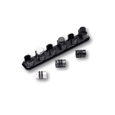 64 Audio Apex Module Holder