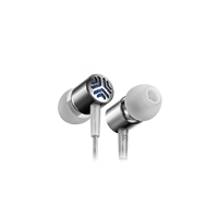 FiiO JA11 variant 8