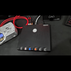 Thumbnail of the video review https://www.youtube.com/watch?v=NSRMEIEY2oE