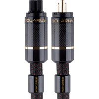 Clarus Cables MARK II HIGH CURRENT POWER CABLES variant 2