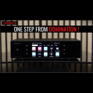 Thumbnail of the video review https://www.youtube.com/watch?v=OZt2VBlAvMc