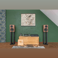 Revival Audio STAND 3 variant 6