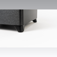 MartinLogan Dynamo Foundation 12 variant 35