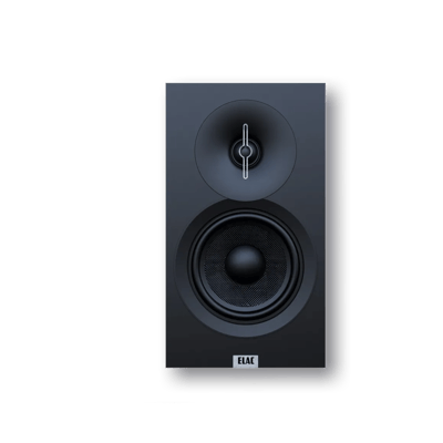 ELAC DB53
