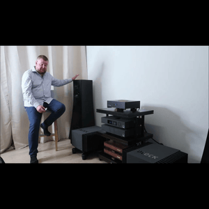 Thumbnail of the video review https://www.youtube.com/watch?v=AWQ_eXgGZpU