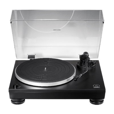 Audio-Technica AT-LP5X