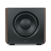 Revel B140 variant 6