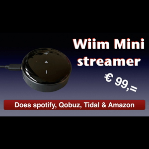 Thumbnail of the video review https://www.youtube.com/watch?v=3uzUCfIRx0U