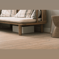 Buchardt Audio SUB10 variant 17