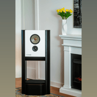 Grimm Audio LS1c variant 12