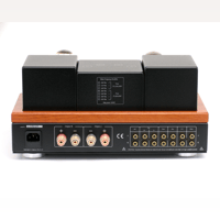Unison Research Preludio variant 5