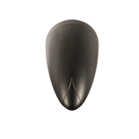 MartinLogan Outdoor Living Foundation 8.1 System variant 8