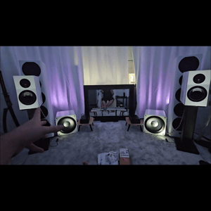 Thumbnail of the video review https://www.youtube.com/watch?v=TA024QYDC2I