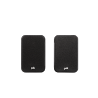 Denon Signature Elite ES10 variant 5