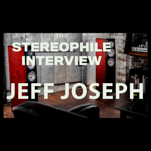 Thumbnail of the video review https://www.youtube.com/watch?v=jDhel9YLZcw