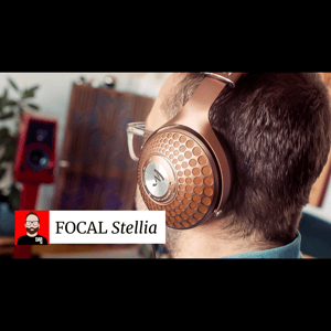 Thumbnail of the video review https://www.youtube.com/watch?v=WvewtNDXDaI