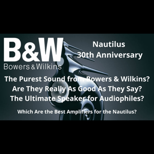 Thumbnail of the video review https://www.youtube.com/watch?v=YrvYIEwzfTQ