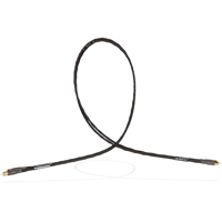 Synergistic Research Foundation XL Interconnects variant 3