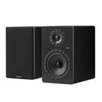 Elipson Prestige Facet II 8B variant 1