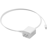 Sonos Sonos Boost Power Adapter variant 1