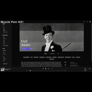 Thumbnail of the video review https://www.youtube.com/watch?v=isWa-kJvOT0