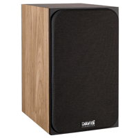 Davis Acoustics Ariane 2 variant 3