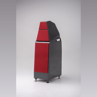 Wilson Audio Sasha V variant 1