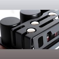 Mastersound Two thirty variant 8