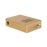 Fosi Audio Fosi Audio HD-A1 Hi-Fi Home Class AB Power Amplifier variant 1