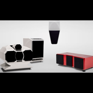 Thumbnail of the video review https://www.youtube.com/watch?v=VREfnAnDVuQ