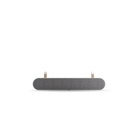 Dali DALI KATCH ONE variant 1