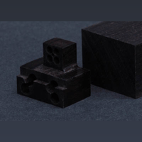 Dynavector The Prime Realisation of the XV Philosophy variant 5