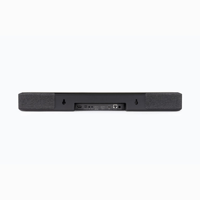 Denon Denon Home Soundbar 550 variant 4