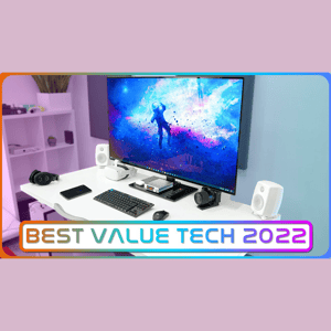 Thumbnail of the video review https://www.youtube.com/watch?v=KtoCVnJA8uw