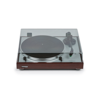 Thorens TD 402 DD variant 4