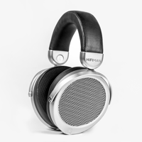 Hifiman DEVA Pro-wired variant 1