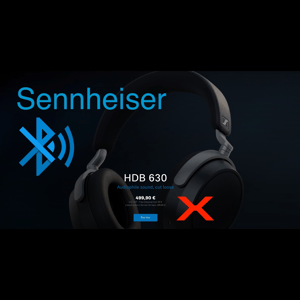 Thumbnail of the video review https://www.youtube.com/watch?v=g-2IsvZuNrQ