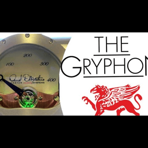 Thumbnail of the video review https://www.youtube.com/watch?v=dIsfY8A16TM