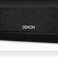 Denon Denon Home 350 variant 4
