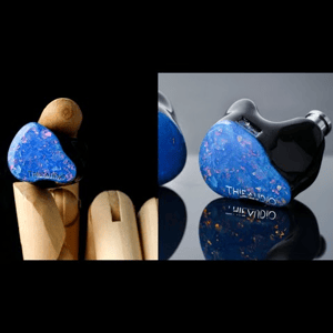 Thumbnail of the video review https://www.youtube.com/watch?v=KI8pWIz7x7E